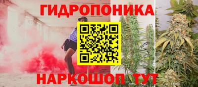 меф Гай